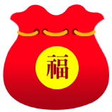 �������Ǯ�̵����